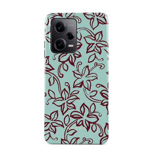 JL_11_RedmiNote12Pro+_TH