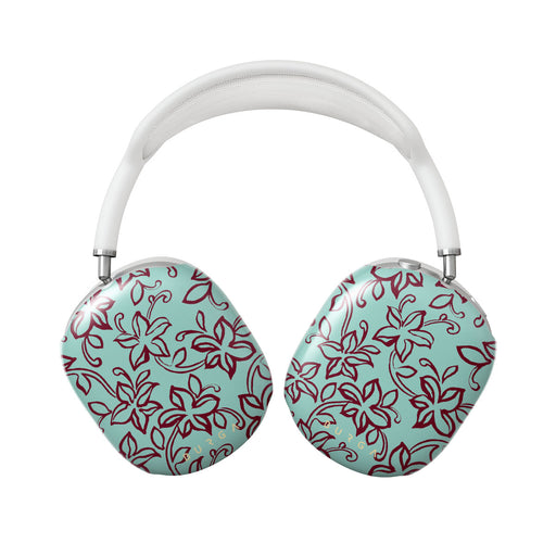 JL_11MX_airpodsMAX_SP