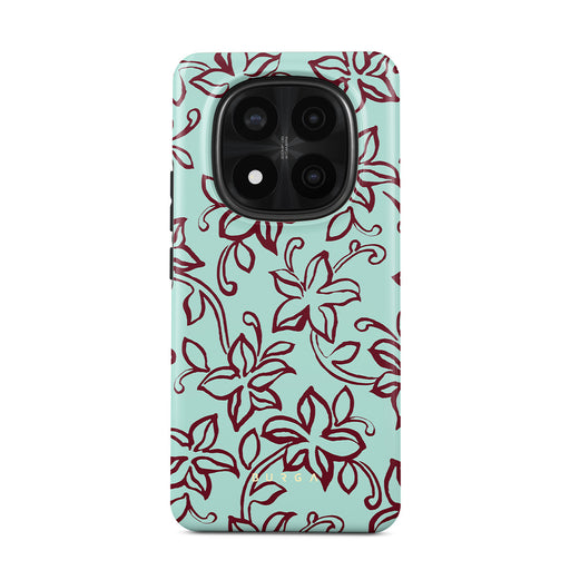 JL_11_RedmiNote14Pro+_TH