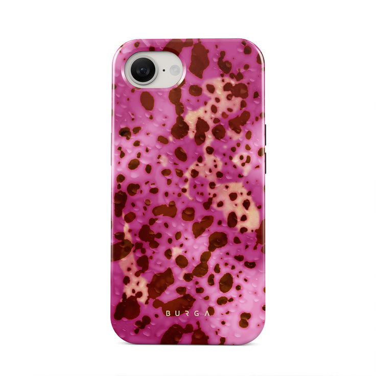 JL_12_IP16e_TH-magsafe