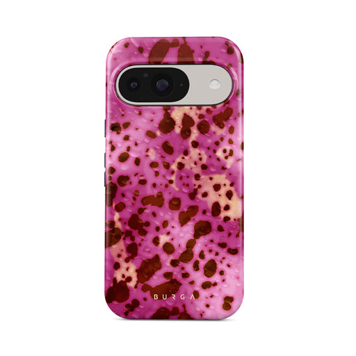 JL_12_GPIX10Pro_TH-magnetic