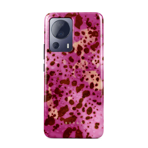 JL_12_Xiaomi13Lite_TH