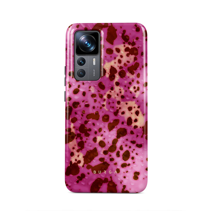 JL_12_Xiaomi12TPro_TH