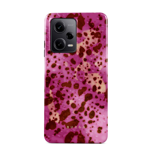 JL_12_RedmiNote12Pro+_TH