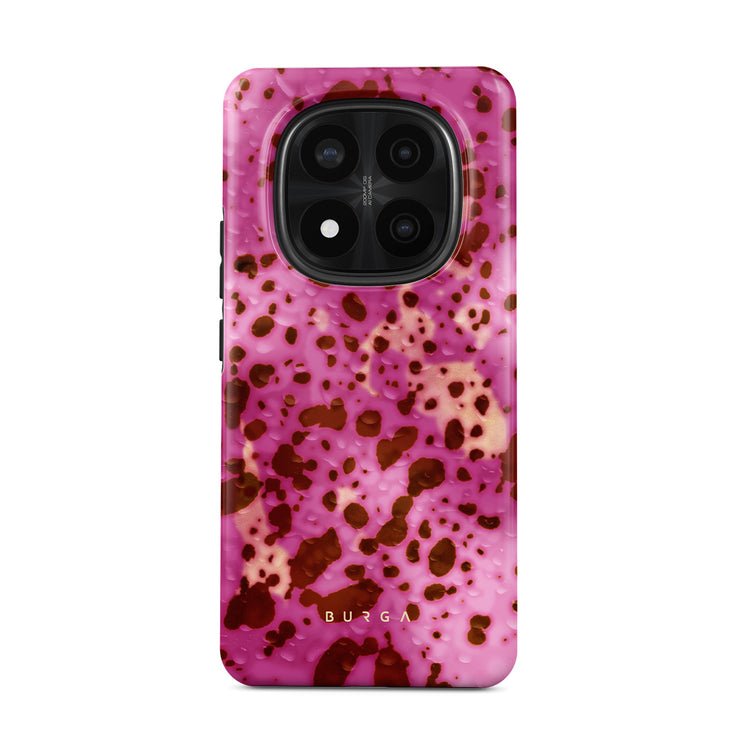 JL_12_RedmiNote14Pro_TH