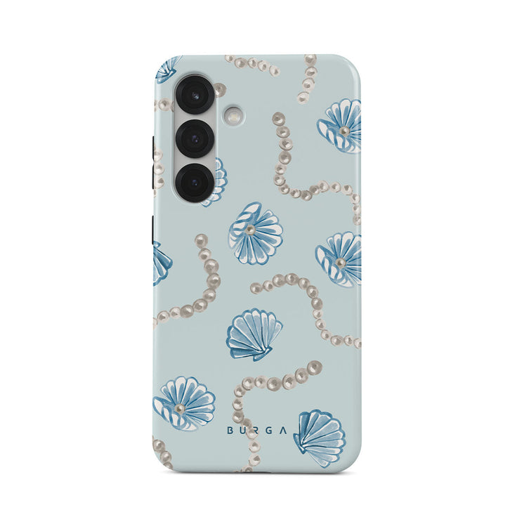 JL_13_S25_TH-magnetic