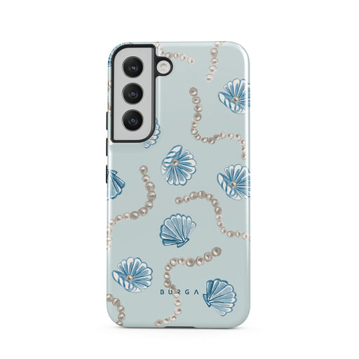 JL_13_S22_TH-magnetic