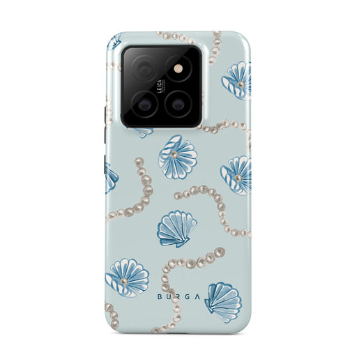 JL_13_Xiaomi14_TH