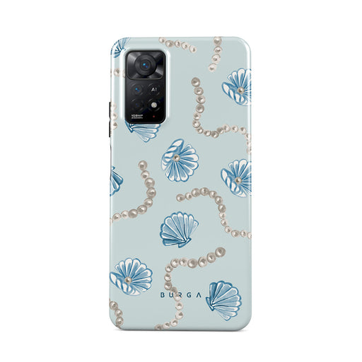 JL_13_RedmiNote11Pro_TH