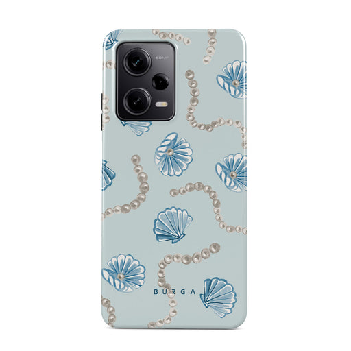 JL_13_RedmiNote12Pro+_TH