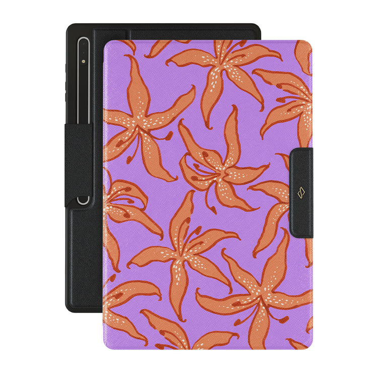 JL_02NT_GALAXY_TAB_S10Ultra