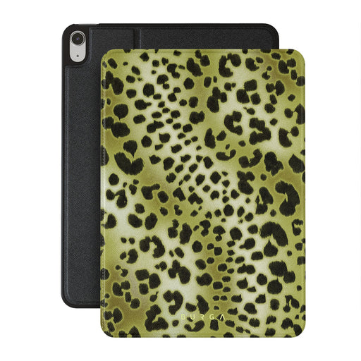 JL_03IP_iPAD_AIR_11