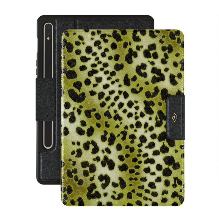 JL_03NT_GALAXY_TAB_S10PL