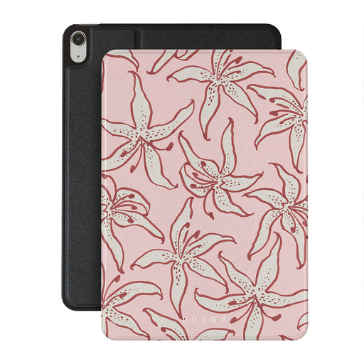 JL_05IP_iPAD_AIR_11