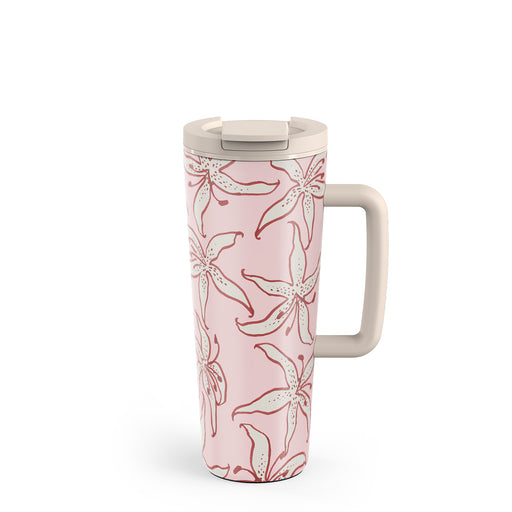 JL_05M7_EASYGRIP-CUP-700-FL-MR