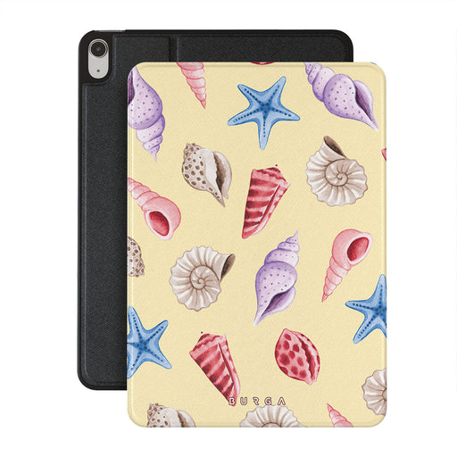JL_06IP_iPAD_AIR_11