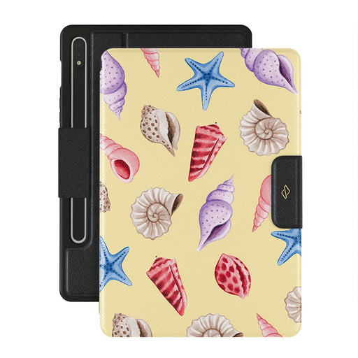 JL_06NT_GALAXY_TAB_S9