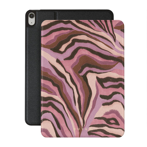 JL_07IP_iPAD_AIR_11