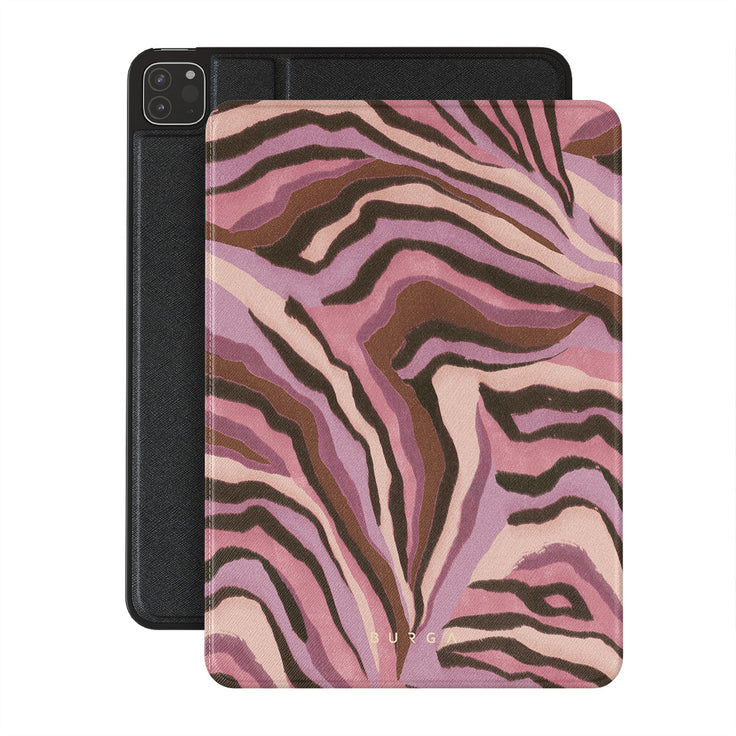 JL_07IP_iPAD_PRO_12.9