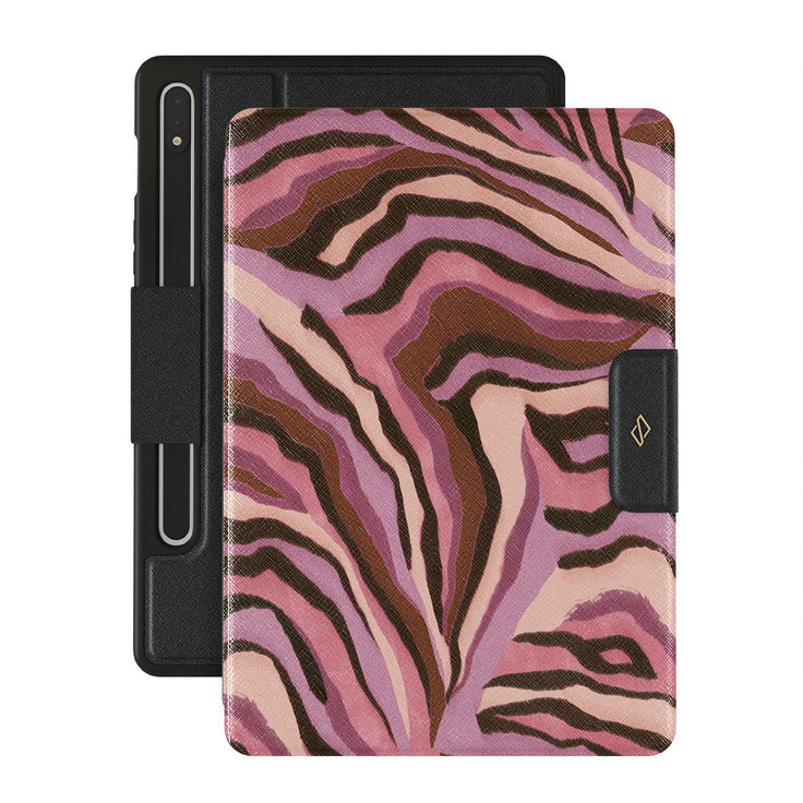 JL_07NT_GALAXY_TAB_S9PL-FE