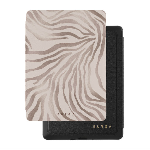 JL_08IP_Kindle_PW6_7