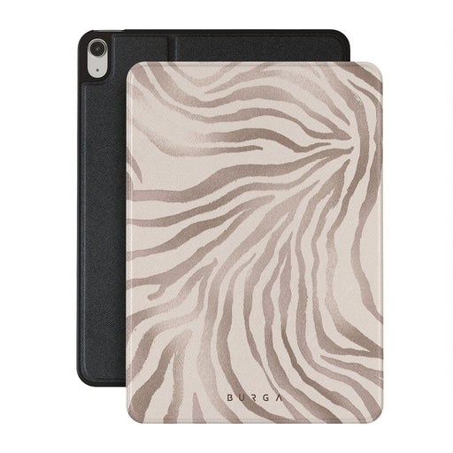 JL_08IP_iPAD_AIR_11