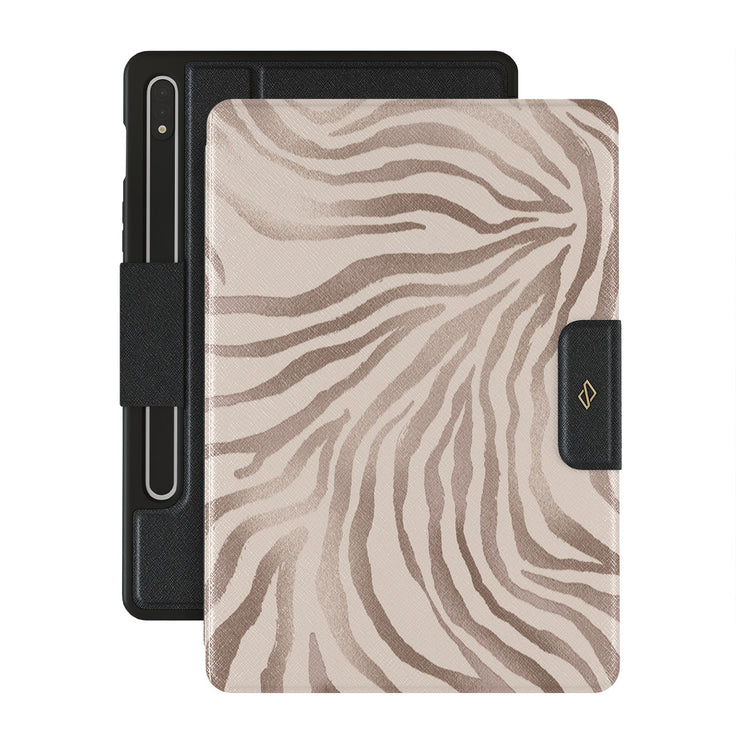 JL_08NT_GALAXY_TAB_S10PL