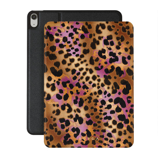 JL_09IP_iPAD_AIR_11