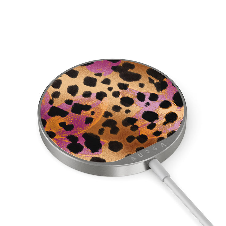 JL_09MC_MAGNETIC_WRLS_CHRG-SILVER