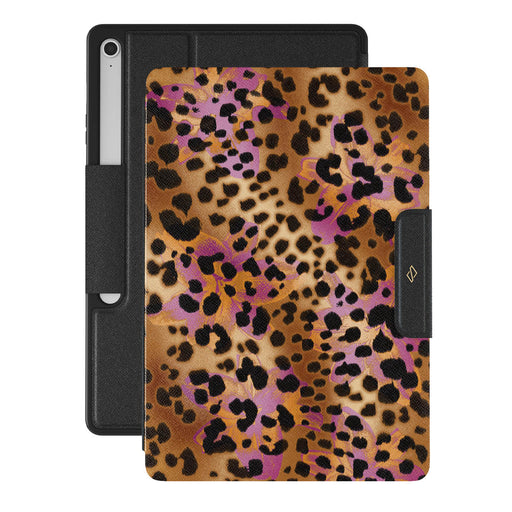 JL_09NT_GALAXY_TAB_S10PL-FE