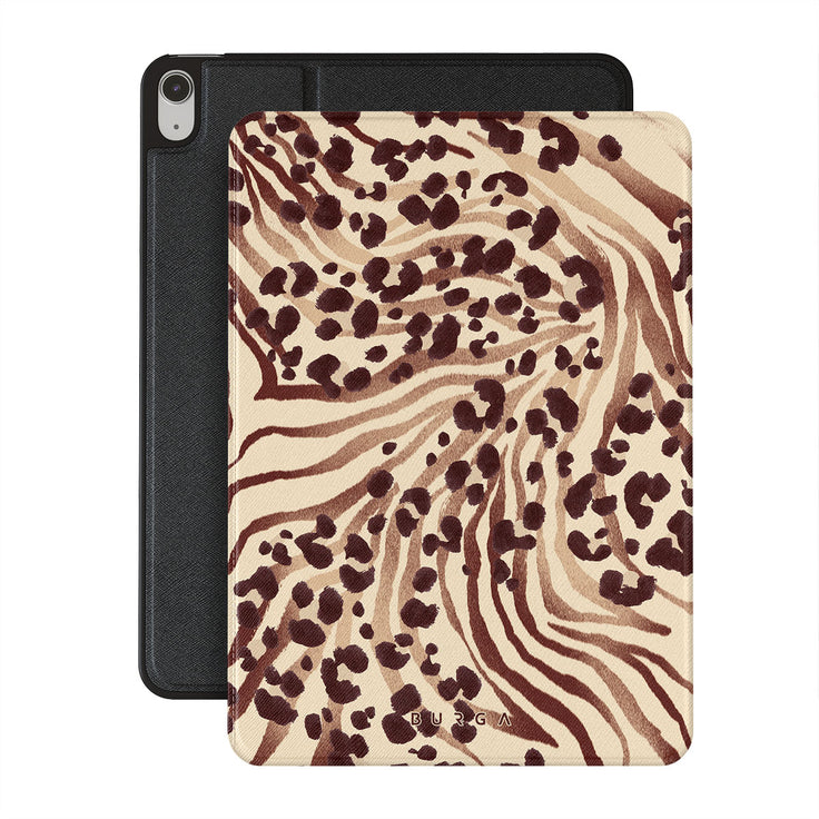 JL_10IP_iPAD_AIR_11