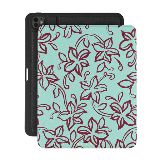 JL_11IP_iPAD_PRO_13_2024