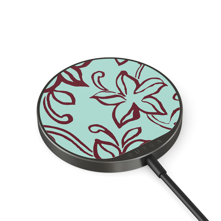 JL_11MC_MAGNETIC_WRLS_CHRG-GUNMETAL