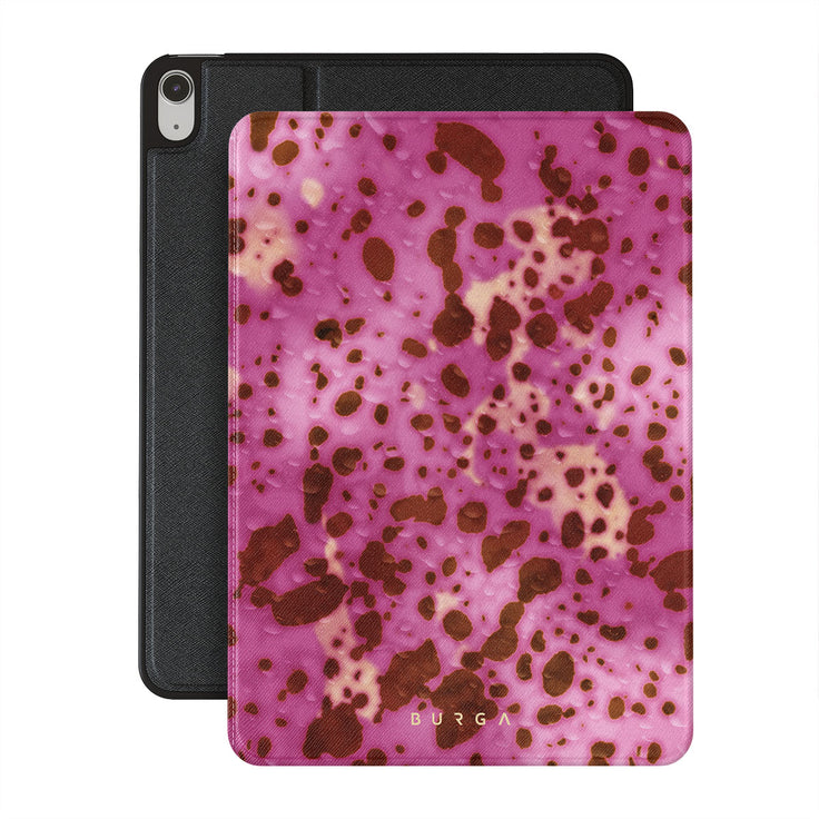 JL_12IP_iPAD_AIR_11
