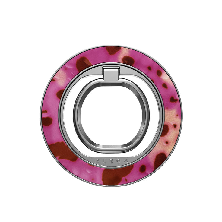 JL_12MR_MAGNETIC_RING_SILVER