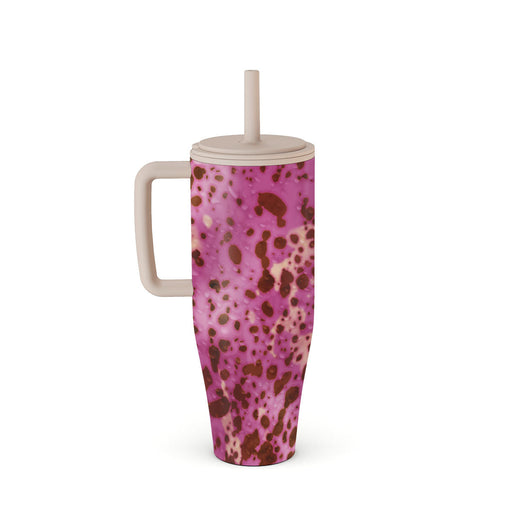 JL_12TM40_TUMBLER-40-ST-MR