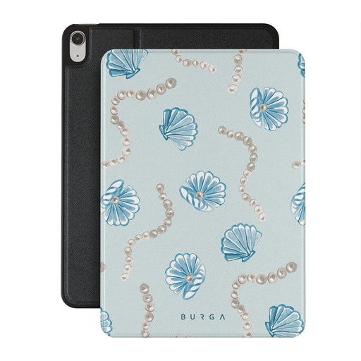 JL_13IP_iPAD_AIR_11
