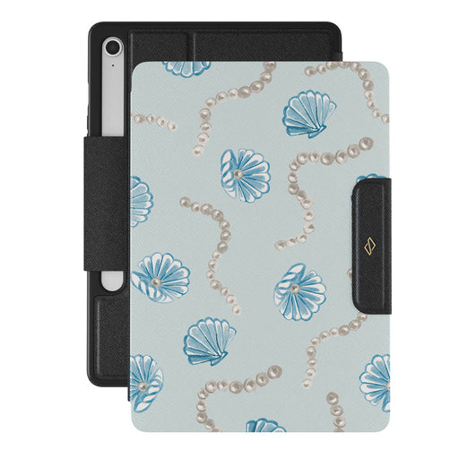 JL_13NT_GALAXY_TAB_S10FE