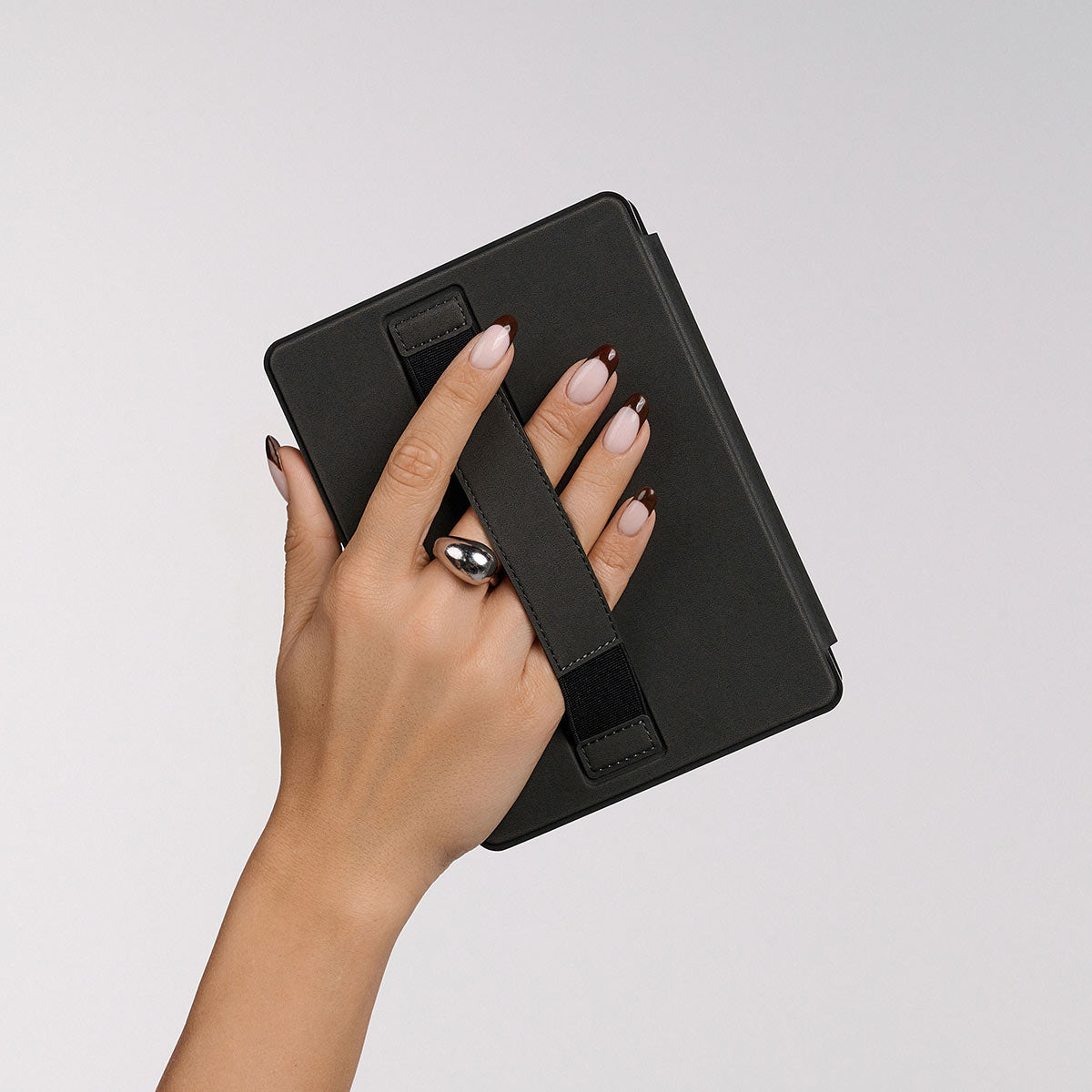 Lover - Kindle Paperwhite (11th Gen) Case | BURGA