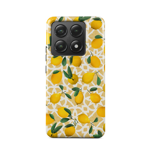 LL_01_Xiaomi14TPro_TH