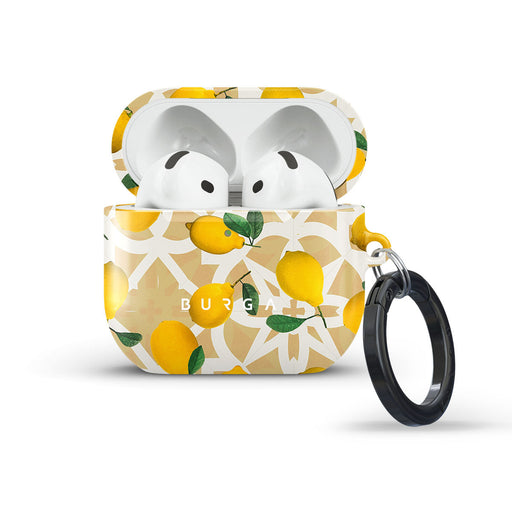 LL_01A4_airpods4_SP