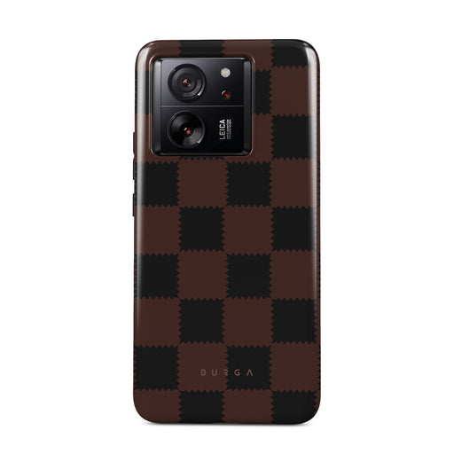 LN_02_Xiaomi13TPro_TH