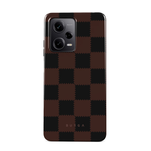 LN_02_RedmiNote12Pro_TH