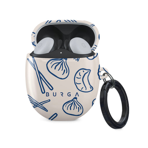 LN_04A_PixelBuds_2