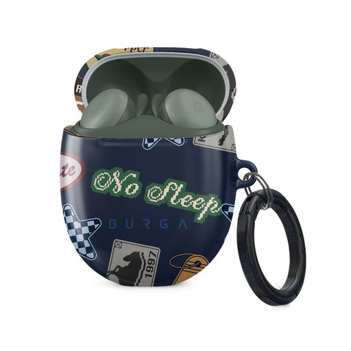 LN_08A_PixelBuds_A