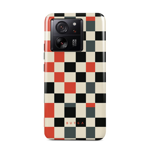 LN_09_Xiaomi13TPro_TH
