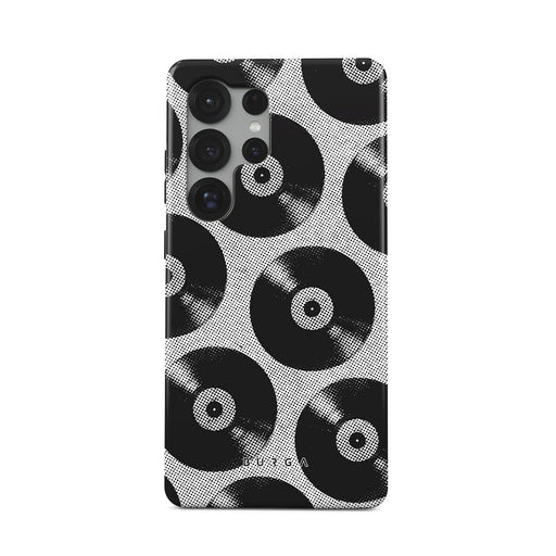 LN_10_S25ultra_TH-magnetic