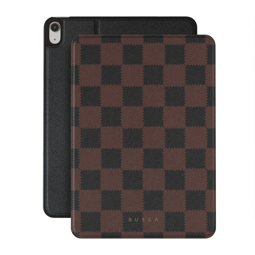 LN_02IP_iPAD_AIR_11
