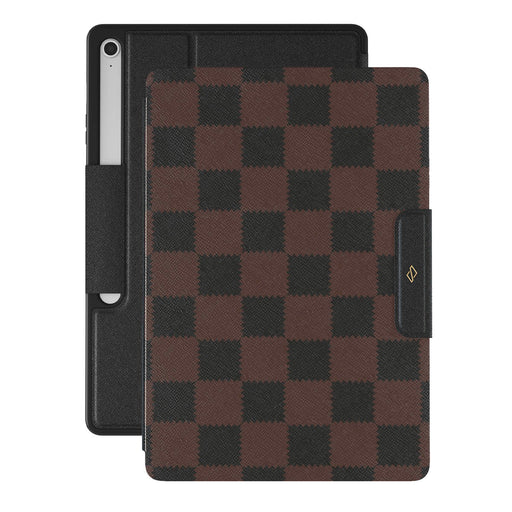 LN_02NT_GALAXY_TAB_S10PL-FE