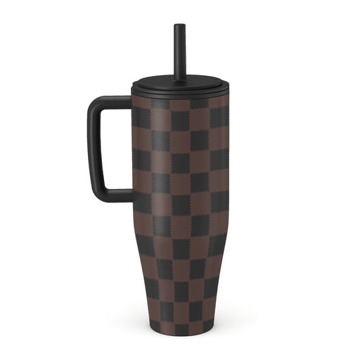 LN_02TM40_TUMBLER-40-ST-EC